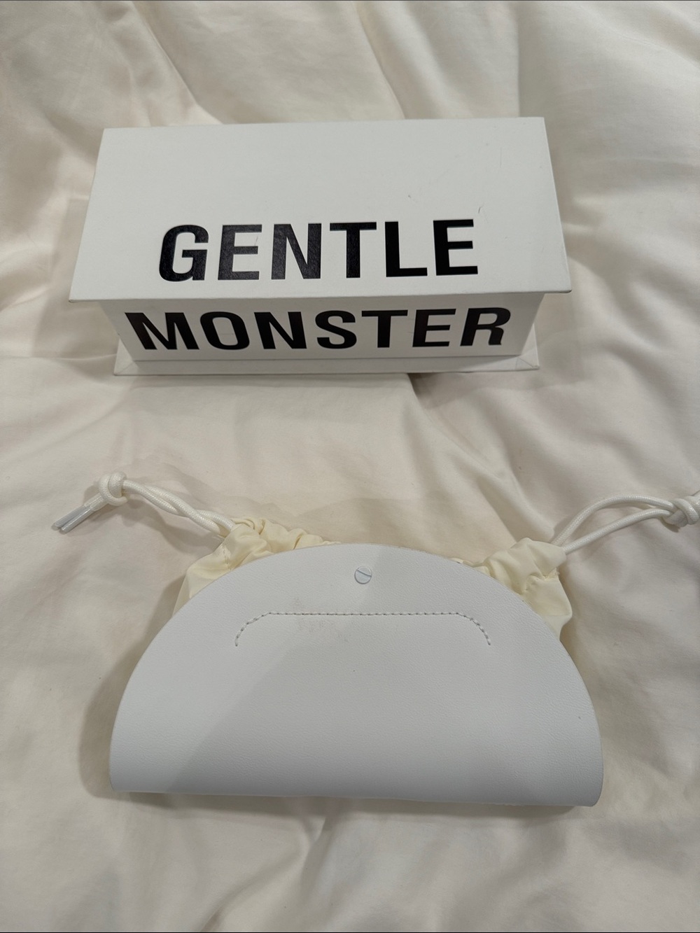 Wireless Accessory Packaging - Picture 2 of 2